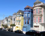 san-francisco-haight-ashbury-1